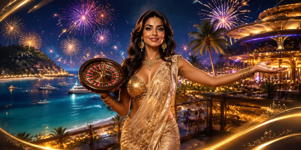 97 game স্লট থেকে লাইভ টেবিল — পুরো লবি পকেটে